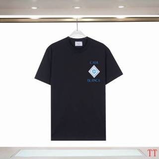 2025.03.18  Casablanca Shirts S-2XL 1215