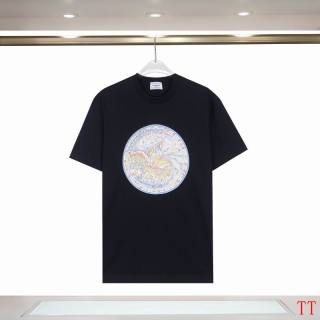2025.03.18  Casablanca Shirts S-2XL 1212