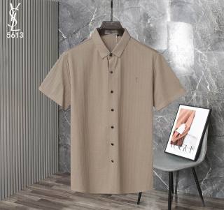 2025.03.18 YSL Shirts M-4XL 147