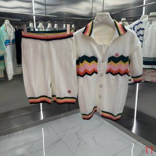 2025.03.18  Casablanca Sports Suit S-XL 074