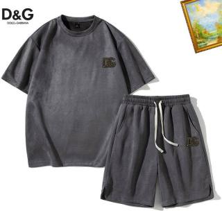 2025.03.18  DG Sports Suit M-3XL 575