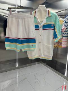 2025.03.18  Casablanca Sports Suit S-XL 073
