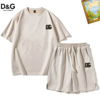 2025.03.18  DG Sports Suit M-3XL 576
