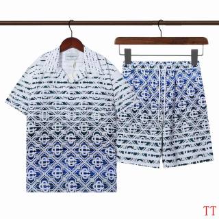 2025.03.18  Casablanca Sports Suit M-3XL 072