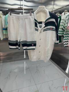2025.03.18  Casablanca Sports Suit S-XL 075