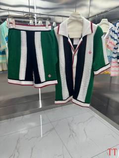 2025.03.18  Casablanca Sports Suit S-XL 080