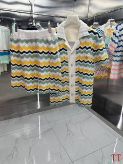 2025.03.18  Casablanca Sports Suit S-XL 078
