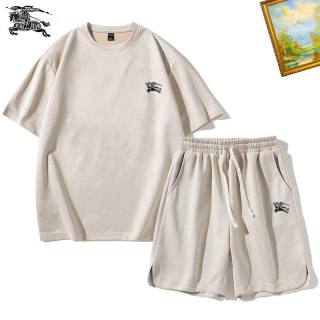 2025.03.18  Burberry Sports Suit M-3XL 1688