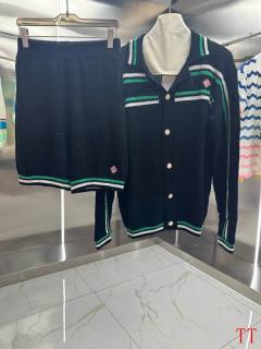 2025.03.18  Casablanca Sports Suit S-XL 076