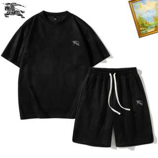 2025.03.18  Burberry Sports Suit M-3XL 1686