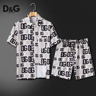 2025.03.18  DG Sports Suit M-3XL 572