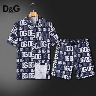 2025.03.18  DG Sports Suit M-3XL 573