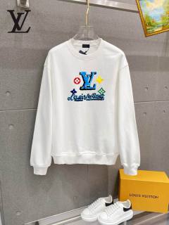 2025.03.19 LV Hoodie M-3XL 2500