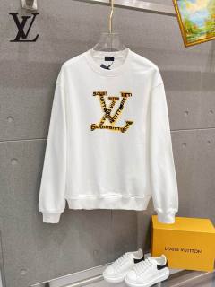 2025.03.19 LV Hoodie M-3XL 2498