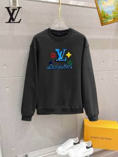 2025.03.19 LV Hoodie M-3XL 2501