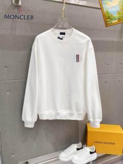 2025.03.19 Moncler Hoodie M-3XL 1767