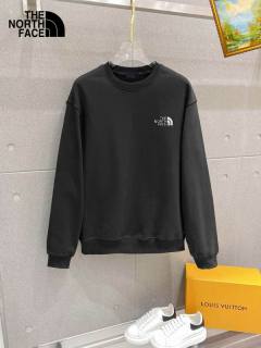 2025.03.19  The North Face Hoodie M-3XL 092