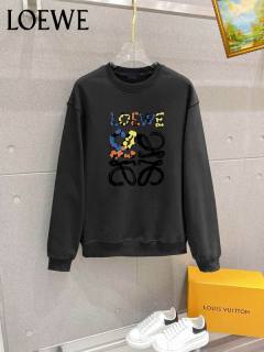 2025.03.19 Loewe Hoodie M-3XL 698