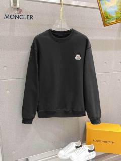 2025.03.19 Moncler Hoodie M-3XL 1770