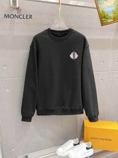 2025.03.19 Moncler Hoodie M-3XL 1768