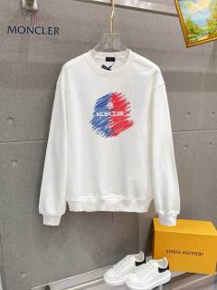 2025.03.19 Moncler Hoodie M-3XL 1765