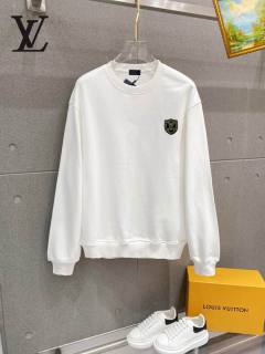 2025.03.19 LV Hoodie M-3XL 2504