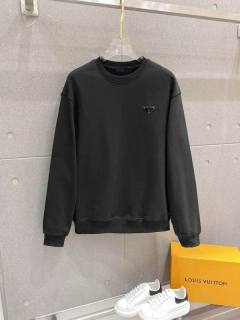 2025.03.19 Prada Hoodie M-3XL 1113