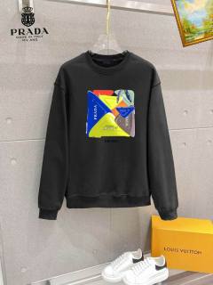 2025.03.19 Prada Hoodie M-3XL 1115