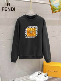 2025.03.19  Fendi Hoodie M-3XL 1319