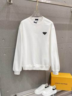2025.03.19 Prada Hoodie M-3XL 1112