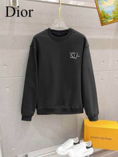 2025.03.19  Dior Hoodie M-3XL 1519