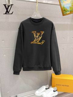 2025.03.19 LV Hoodie M-3XL 2499