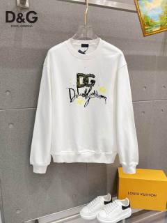 2025.03.19  DG Hoodie M-3XL 330