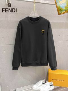 2025.03.19  Fendi Hoodie M-3XL 1321