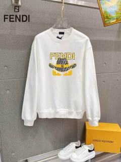 2025.03.19  Fendi Hoodie M-3XL 1322
