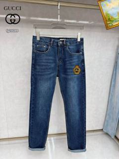 2025.03.19 Gucci Jeans sz28-38 179