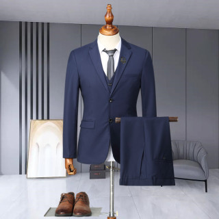 2025.03.19 Dior Suit M-3XL 065