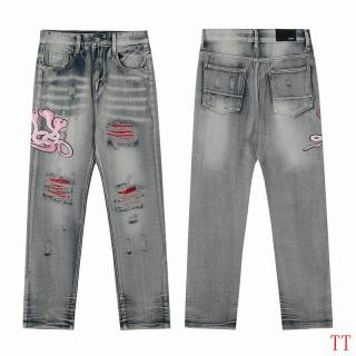 2025.03.19 Amiri Jeans sz30-36 279