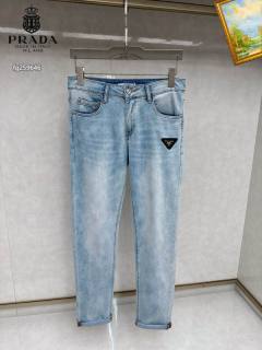 2025.03.19 Prada Jeans sz28-38 204