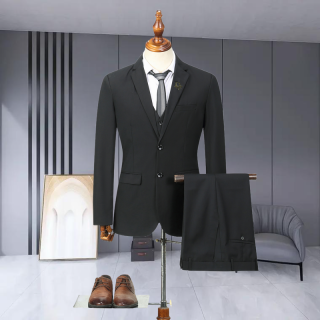 2025.03.19 Dior Suit M-3XL 062