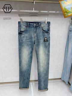 2025.03.19  PP Jeans sz28-38 042