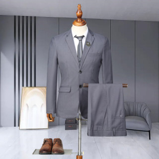 2025.03.19 Dior Suit M-3XL 064