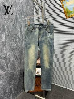 2025.03.19 LV Jeans sz28-38 456