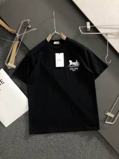 2025.03.19 Celine Shirts M-3XL 339