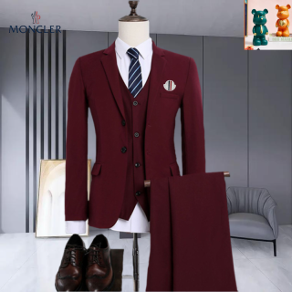 2025.03.19 Moncler Suit M-3XL 040