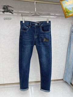 2025.03.19 Burberry Jeans sz28-38 276