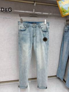 2025.03.19 DG Jeans sz28-38 152