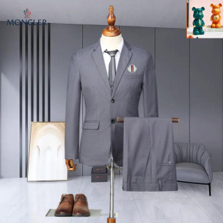 2025.03.19 Moncler Suit M-3XL 039