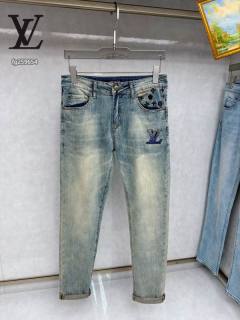 2025.03.19 LV Jeans sz28-38 454