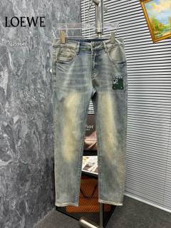 2025.03.19 Loewe Jeans Size28-38 054